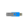 GOODRAM USB 2.0 16GB 20MB/s UTS2-0160B0R11 - 622056 - zdjęcie 3